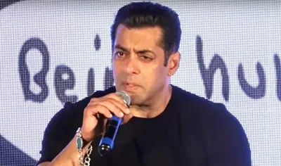 salman- India TV Hindi