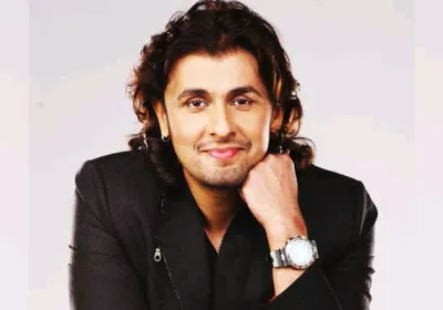 sonu nigam- India TV Hindi