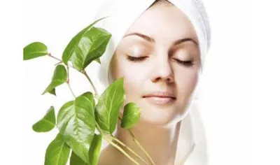 skin care- India TV Hindi