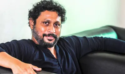 shoojit- India TV Hindi