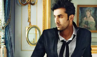 ranbir- India TV Hindi