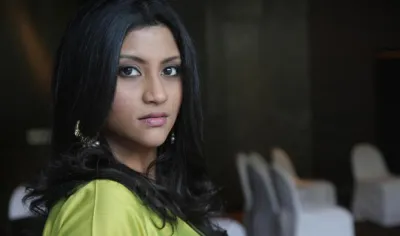 konkona- India TV Hindi