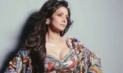 sridevi- India TV Hindi