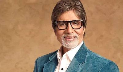 big b- India TV Hindi