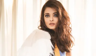 aish- India TV Hindi