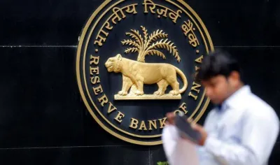 भारत में इस्लामिक बैंक की नहीं होगी शुरुआत, RTI के तहत RBI ने दी जानकारी- India TV Paisa