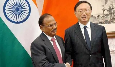 ajit-doval- India TV Hindi