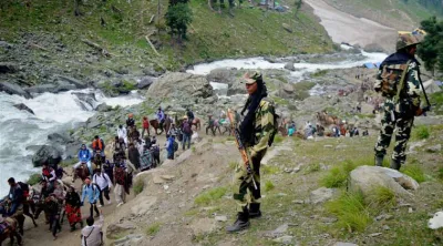 Amarnath-Yatra- India TV Hindi