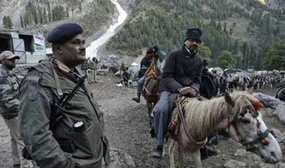 amarnath-yatra- India TV Hindi