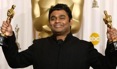 ar rahman- India TV Hindi