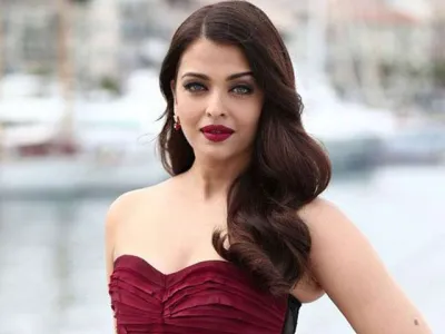 aishwarya- India TV Hindi