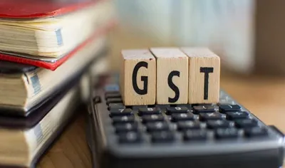 gst- India TV Hindi