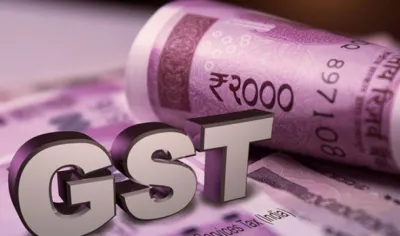 सेकेंड हैंड सामान बेचने पर नहीं लगेगा GST, सरकार ने समझाए नियम- India TV Paisa