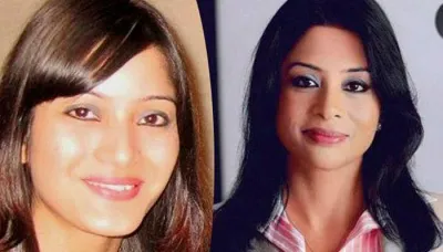 indrani-sheena- India TV Hindi