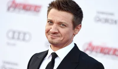 jeremy renner- India TV Hindi