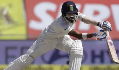 Lokesh Rahul | AP Photo- India TV Hindi