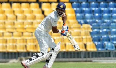 Lokesh Rahul | Ishara S.KODIKARA/AFP/Getty Images- India TV Hindi