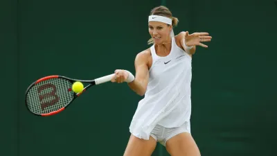 Mandy Minella- India TV Hindi