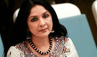 neena gupta- India TV Hindi