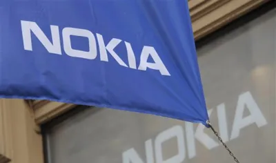 Nokia | AP Photo- India TV Hindi