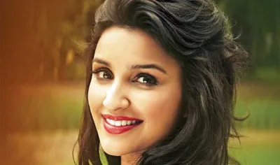 parineeti_khabar india tv- India TV Hindi