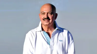 rakesh roshan- India TV Hindi