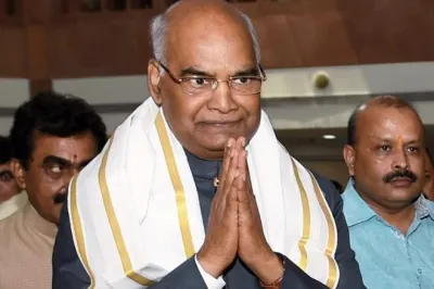 Ram-Nath-Kovind- India TV Hindi