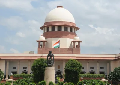 supreme court- India TV Hindi