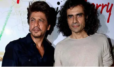 imtiaz ali- India TV Hindi