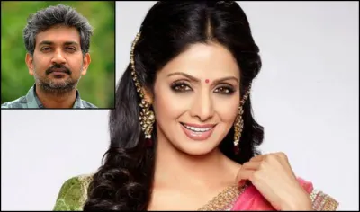 sridevi- India TV Hindi