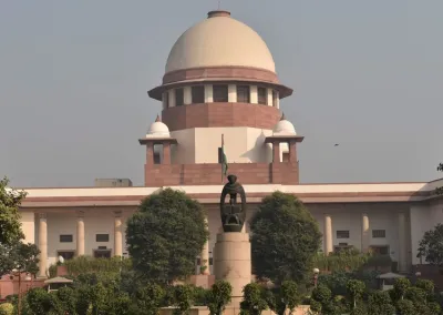 supreme court- India TV Hindi