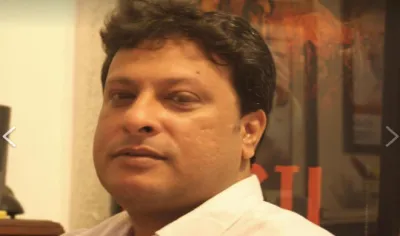 Tigmanshu Dhulia- India TV Hindi