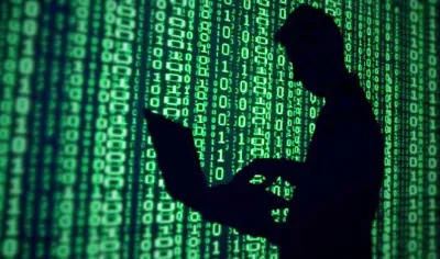 nine hackers arrested in china- India TV Hindi