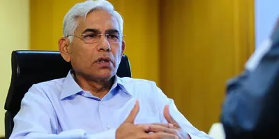  vinod-rai- India TV Hindi