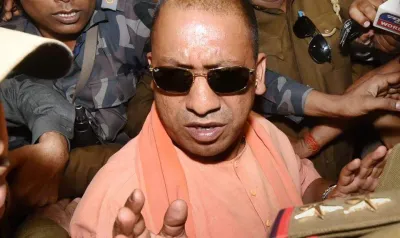 Yogi_Adityanath- India TV Hindi