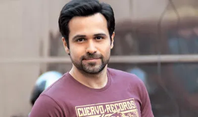 emraan - India TV Hindi