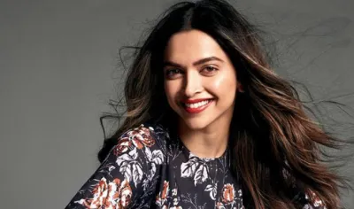 deepika- India TV Hindi