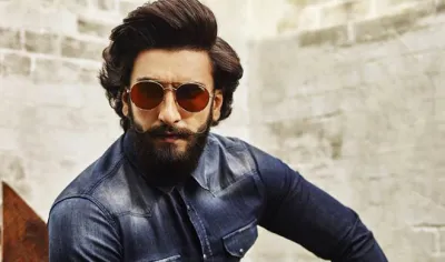 ranveer- India TV Hindi