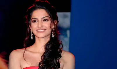 sonam kapoor- India TV Hindi