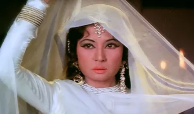 meena Kumari- India TV Hindi