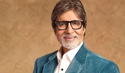 big b- India TV Hindi