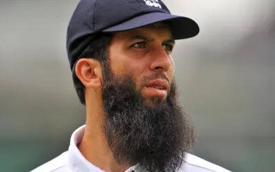 Moeen Ali- India TV Hindi