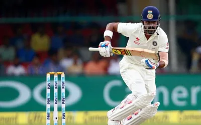 Lokesh Rahul- India TV Hindi