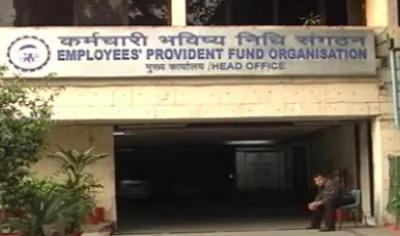 EPFO हो जाएगा पूरी तरह से पेपरलेस, सभी सेवाएं अगस्‍त 2018 से होंगी ऑनलाइन- India TV Paisa