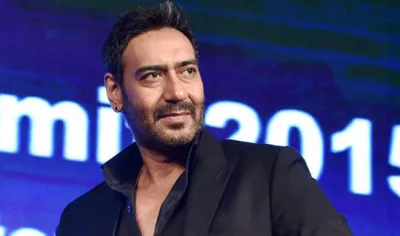 ajay- India TV Hindi