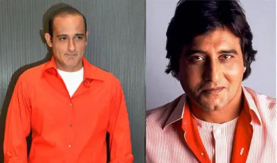 akshaye khanna vinod khanna- India TV Hindi