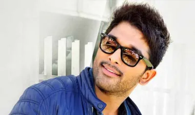 allu arjun- India TV Hindi