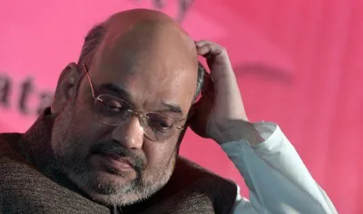 amit-shah- India TV Hindi