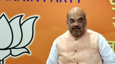 amit-shah- India TV Hindi