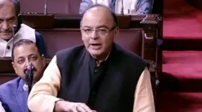 arun-jaitley- India TV Hindi